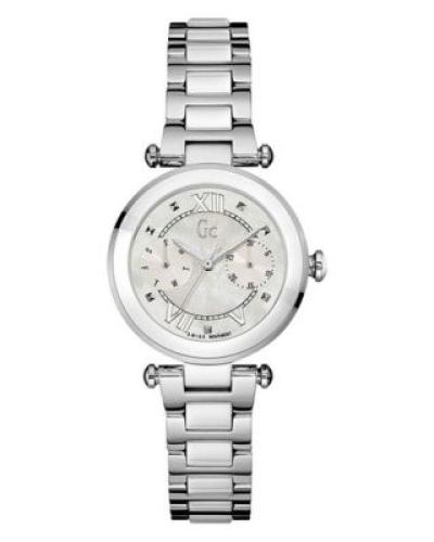 watch-image
