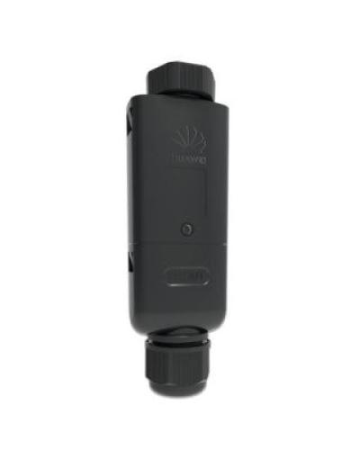 watch-image