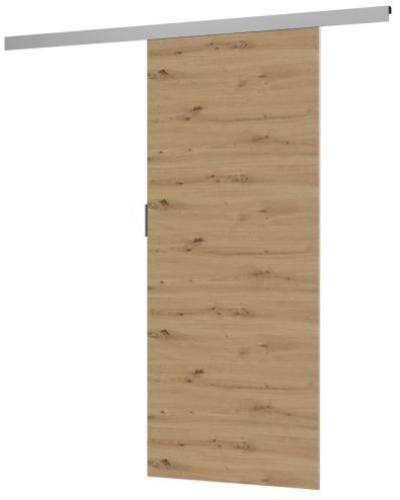 watch-image