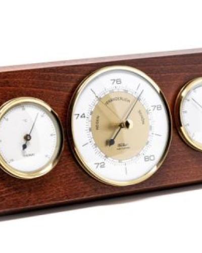 watch-image