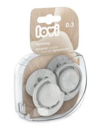watch-image