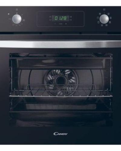 watch-image