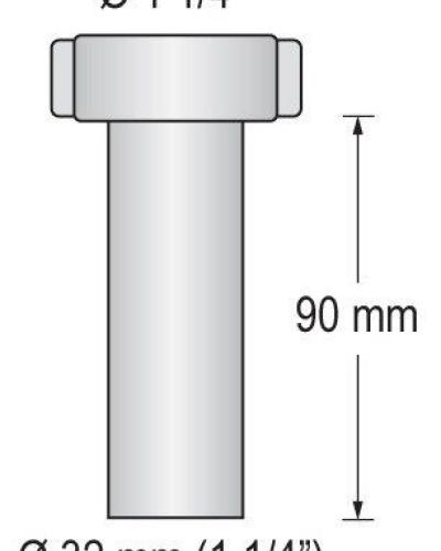 watch-image