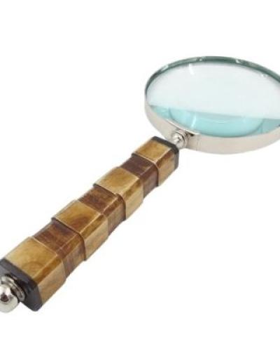 watch-image