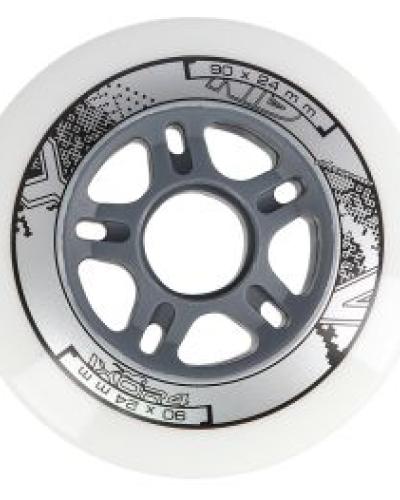 watch-image