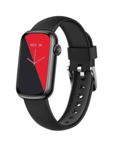 watch-image