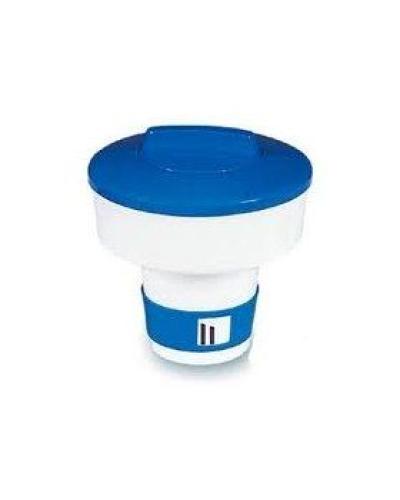 watch-image