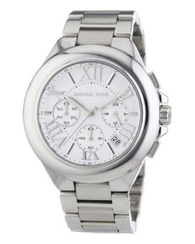 watch-image