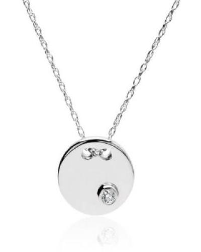 watch-image