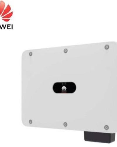 watch-image
