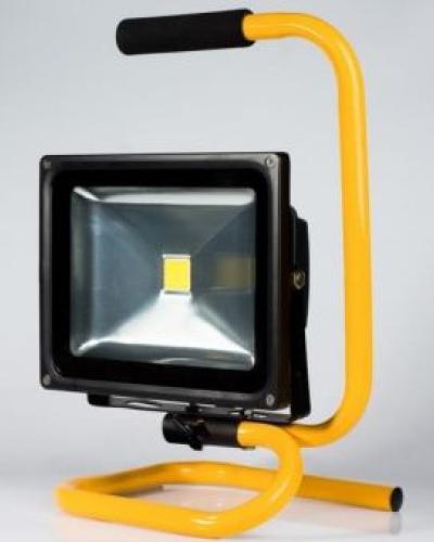 watch-image