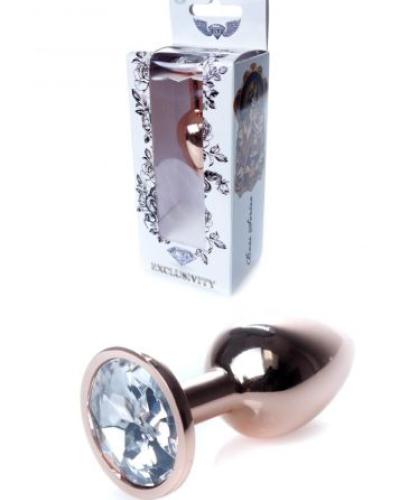 watch-image