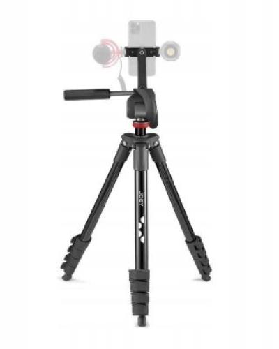 watch-image