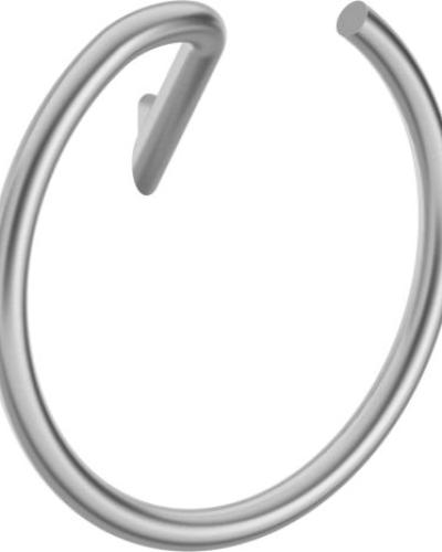 watch-image