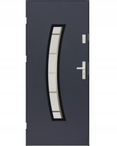 watch-image