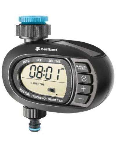watch-image