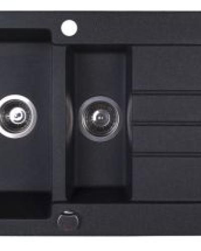 watch-image