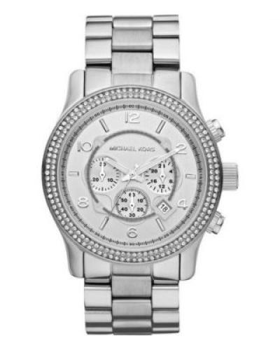 watch-image