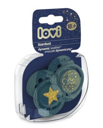 watch-image