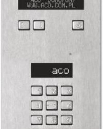 watch-image