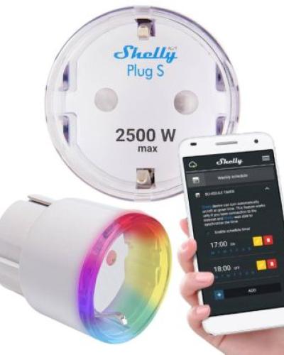 watch-image