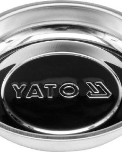 watch-image