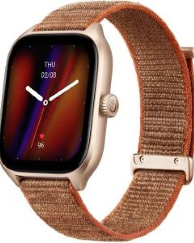 watch-image