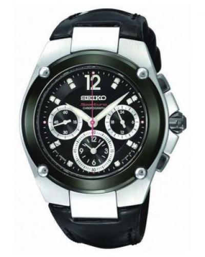 watch-image