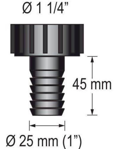 watch-image