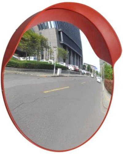 watch-image