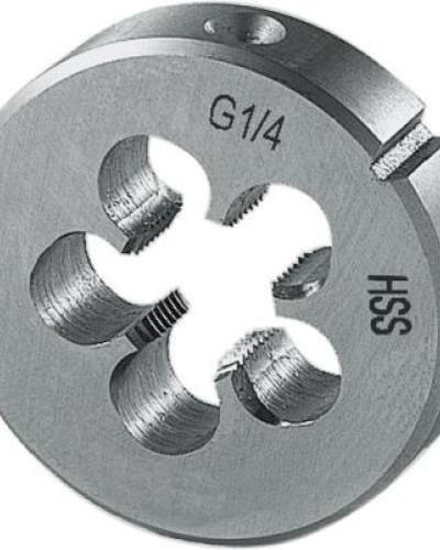 watch-image