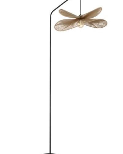 watch-image
