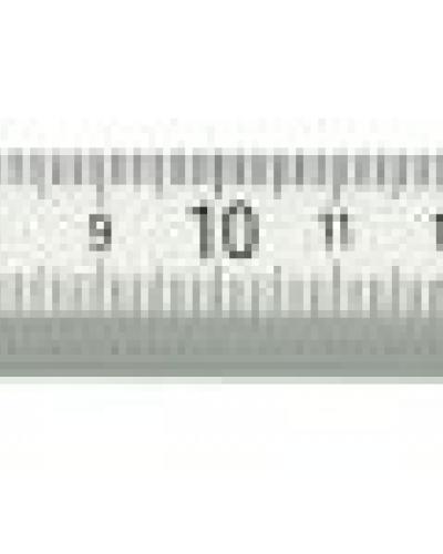 watch-image