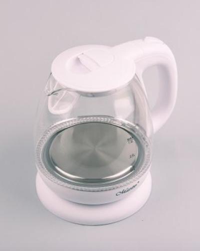 watch-image