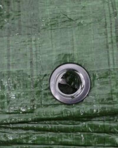 watch-image
