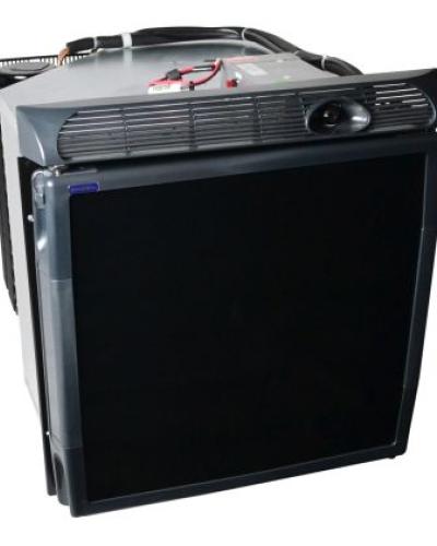 watch-image