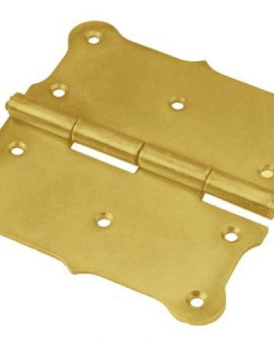 watch-image