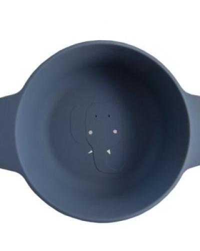 watch-image