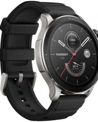 watch-image