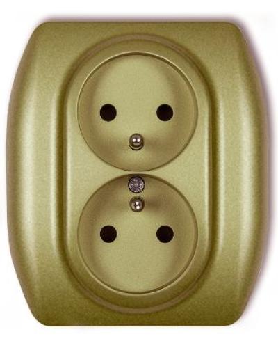 watch-image
