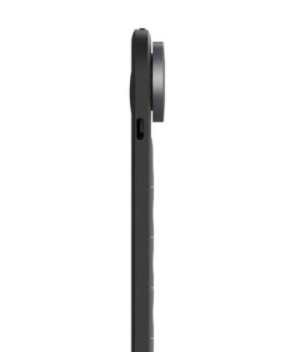 watch-image