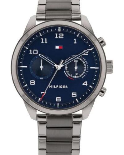 watch-image