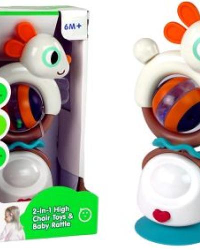 watch-image
