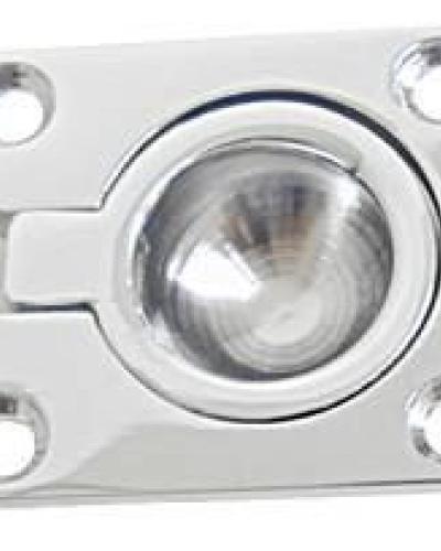 watch-image
