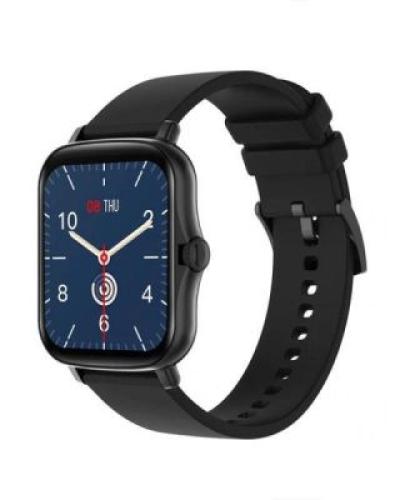 watch-image