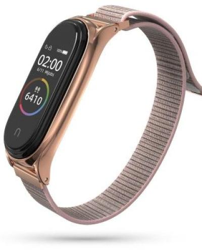 watch-image