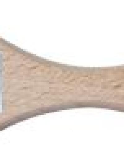 watch-image