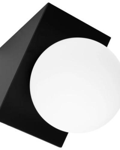 watch-image