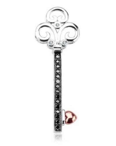 watch-image