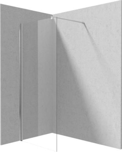 watch-image